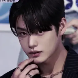 BEP1ER MAIN VISUAL !!!  #boysplanet #kimjiwoong #kimjiwoongedit #kimjiwoongboysplanet 