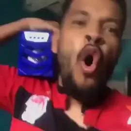 Hoje tem #flamengo no mundial de clubes  Que Deus nos abençoe 