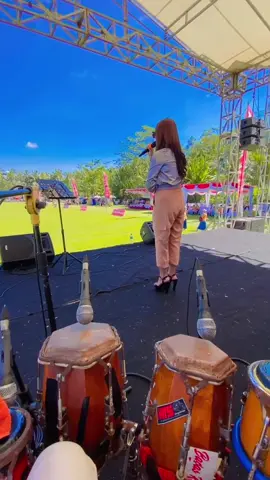 Membalas @Si..Gee monggo mas mentahane #fyp #bagaskendang #tiktok #fypシ #viral #kendang #biduan #dangdutkoplo #kendangkoplo #viralvideo #dangdut #video #view 