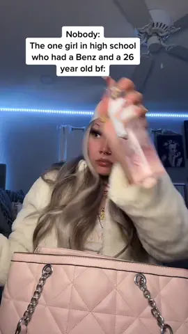 #hotcheetogirl #hotcheetoqueen #pov #skit #funnyy #asmr #asmrsounds #asmrvideo #asmrtiktoks. 