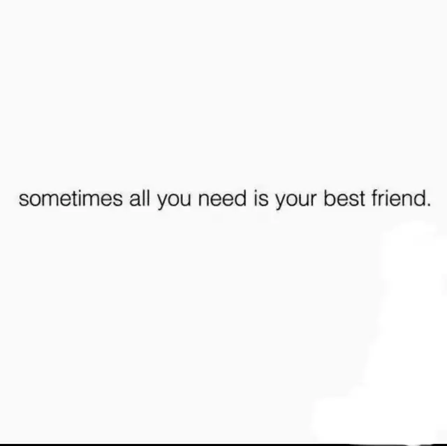 😐 #fypシ #fyp #bestfriend #GetCrackin #QuakerPregrain #ReadySetLift 