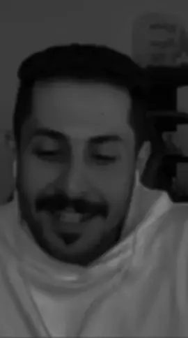 ماغاب عنك الا وهو منك مسروق🚶‍♂️. #اصدقاء_مشاري #مشاري_العتيبي 