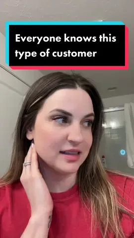#bank #creditunion #bankersoftiktok #customerservicebelike #foryoupage #fyp 