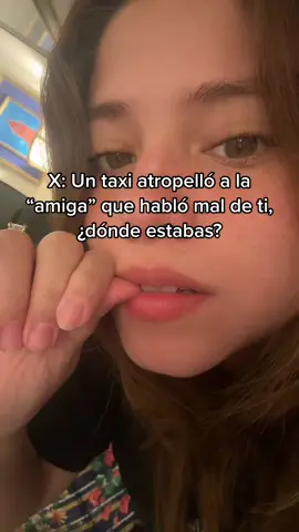 #humor #fyp 