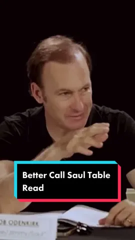 The moment Jimmy and Kim’s relationship changed forever. Oh, and Vince Gilligan over here casually delivering the best douche stock bro monologue of all time. LOVE IT. #bettercallsaul #bettercallsauledit #breakingbad #acting #filmmaking #screenwriting #fyp 
