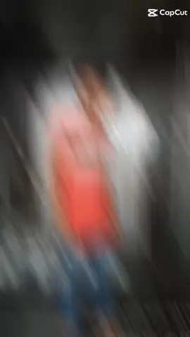 #CapCut 