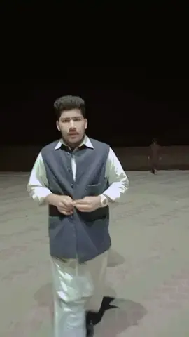 Malik ji pubg lover 👑💪❤️#viral 