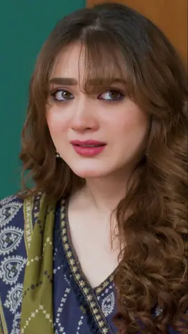 Roohi se hamdardi jata kar kya khud keliye azmaish barha rahi hai Anisha?