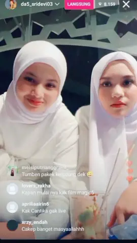 *kemarin afan ngeulti,skrang mreka ngeulti ahahah🤣2kali ke ulti ygy🤣#sridevida5#basmalahgralind 