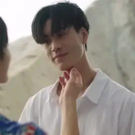 my favorite boy :(  #gemini_nt #tinngun #geminifourth #myschoolpresident #fyp #thaibl 