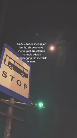 #jodoh #maut #kematian #rahasiaallah 