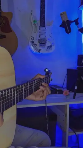 full nya di YouTube senar melody #ungu #akubukanpilihanhatimu #pyfyou #pyfindonesia 