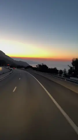 #roadtrip #дальнобойщики #расвет #красивоевидео 