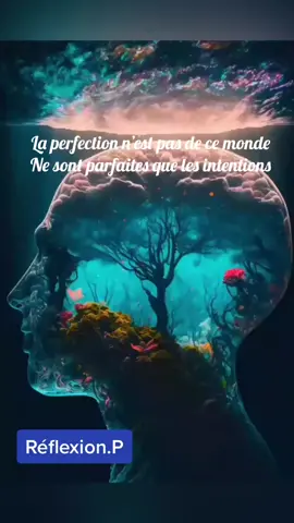 #pourtoi  