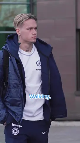 Great meal. Wonderful food. 🍽️ #cfc #chelsea 