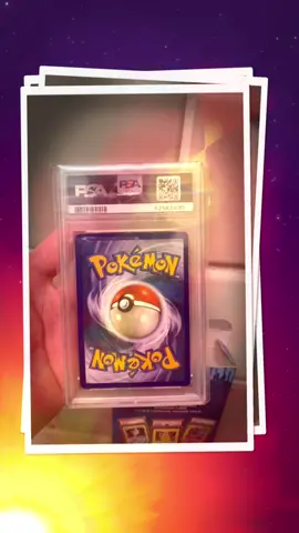 #waitforit #funny #pokemon #pokemongo #pokemontiktok #pokemoncommunity #pokemontcg #pokemonfan #pokemonpulls #psa #iconicmysterybox #pokemonopening #mysterybox #mysteryboxviral 