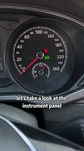 I bet you didn't know about these hidden features on cars!#tiktok #howto #cartok #car #driving #skills #knowledge #fpy #fyp #tips