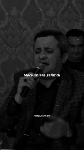 #mmmuzik / Dünya bele dünyadi.