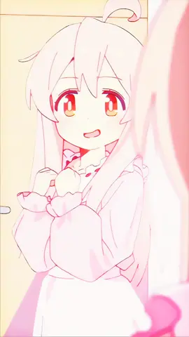 sus #mahirooyama #oniichanwaoshimai #anime #animeedit #animewallpaper #animetiktok #animefyp #edit #fyp #fypシ #fypage 
