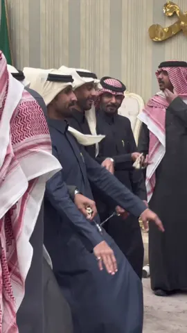 علموني وين يوصل المقطع 🤔 #الاحساء #fypシ #CapCut #viral #الرياض #مشجع_مسفر #يارجم_مامروك_الاضعان_حوالي  #foryou #explore 