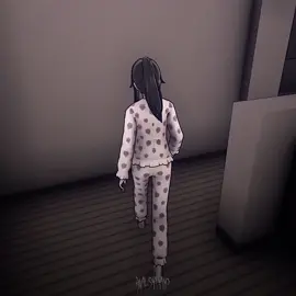 lights out #rivals4ayano #fypage #fyp #fypシ゚viral #edit #xyzbca #foryoupage #kokon🤯 #editor #fypシ #yanderesimulator #yanderesimulatoredit #ayanoaishi #aishi #edits #yansim #ayano 