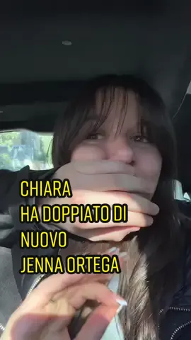 #stitch with @Mattia & Chiara Fabiano💛 provate a indovinare