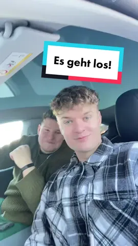 Wo kommen wir wohl raus #foryou #foryoupage #viral #urlaub 