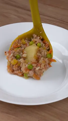 #aquellareceta #recetas #Receta #recetasfaciles #recetafacil #recetastiktok #viral #viralfood #viralvideo #viraltiktok #food #Foodie #FoodTok #virall