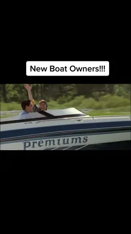 New Boat Owners!  #nextcastnc #local #goldsboro #boat #navigation #channelmarker #weekendatbernies 