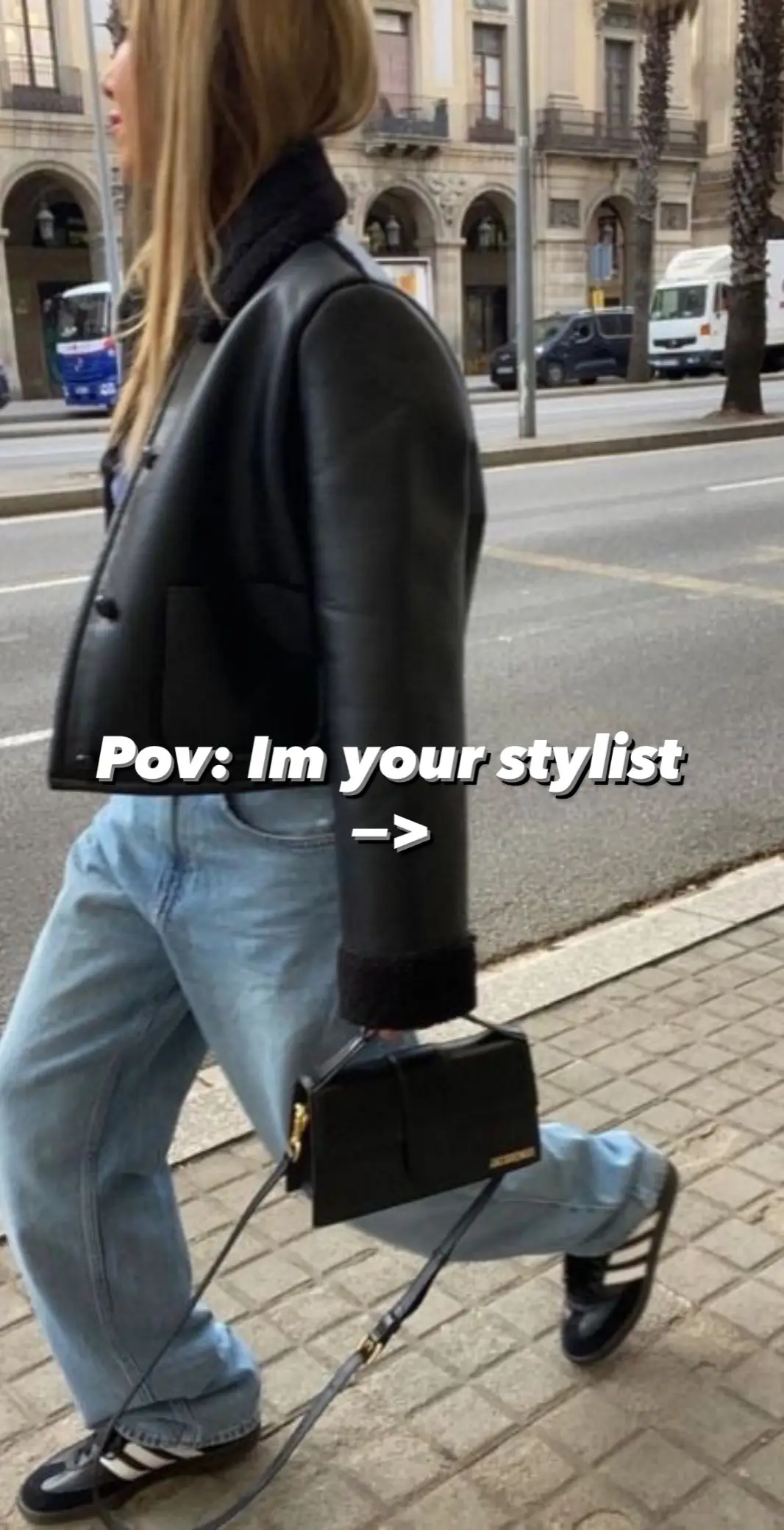 🖤#fyp #copenhagenstyle #viral 