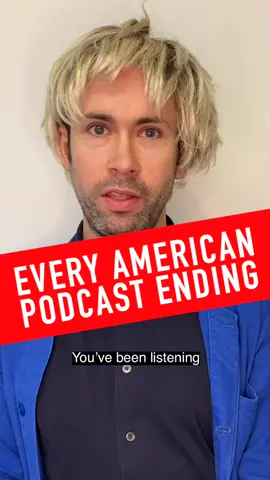 SPLUNX 🩲 #podcast #sketchcomedy #wig 
