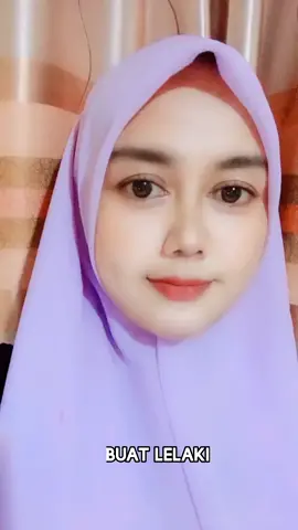 Dengarkan ya para lelaki #hahaha #fyppppppppppppppppppppppp  Cek kranjang kuning dong 