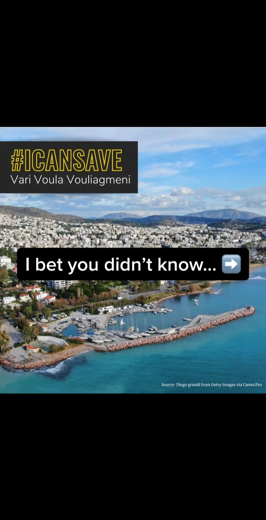 Even if a country hasn’t signed or ratified the nuclear ban treaty yet, that doesn’t mean its people have no say… one way in which people can stand up against nuclear weapons is to urge their city, town, or municipality to join the ICAN cities appeal and call on the national government to join the nuclear ban treaty.  Go to cities.icanw.org to see which cities from your country have joined!  Cheers to @nuclearban for these graphics 😊 #nuclearweapons #nuclearweaponsexplained #nuclearban #nuclearbantreaty #nuclearabolitiontiktok #nuclearabolition #activistsofoptimism #activisttiktok 