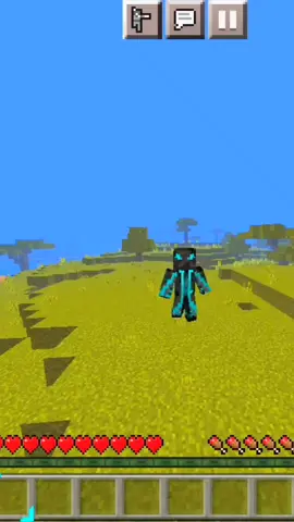 Como Tener Un NPC en Minecraft #Minecraft #minecrafttrucos #minecrafttutorial #minecrfatbedrock #minecraftbuilding #minecraftbedrockedition 