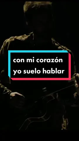 sin llaves a las puertas del instante estoy... #sinllaves  #manologarcia   #mimusicafavorita #elultimodelafila   #terapiaganchilleraandmusic 