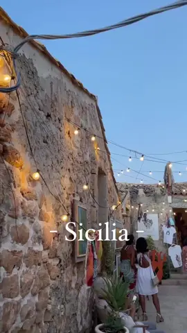   #Marzamemi - #Siracusa - #Sicilia  @go_italy  . . #sicily 
