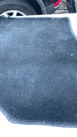 #asmr #asmrcleaning #satisfying #satisfyingvideo #pourtoi #foryou #cleaning 