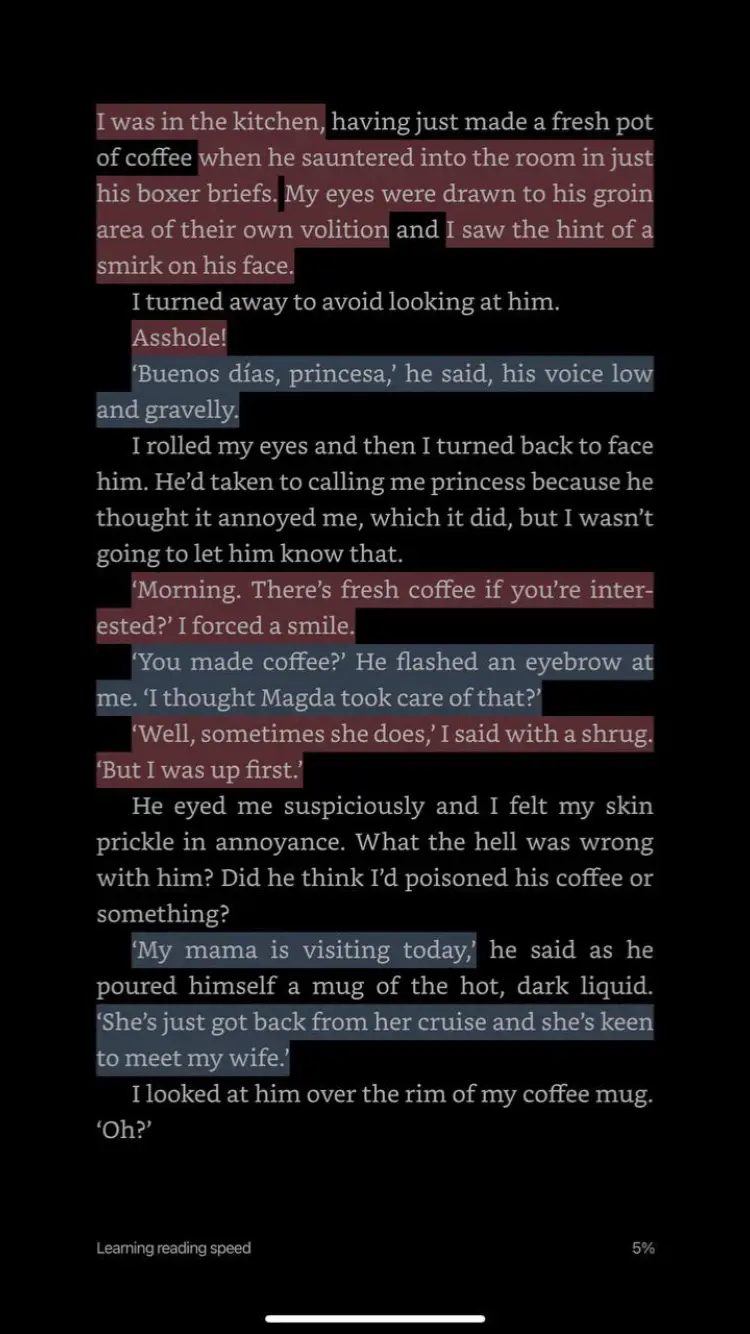 When you’re in a “fake marriage” with your newly wedded mafia husband and he requests you be on your best behavior in front of his mother or he’ll… Book is called Fierce King /by Sadie Kincaid  #f#forcedproximitybooksf#forcedproximityromancebooksf#forcedproximitybookrecsf#forcedproximityk#kindleunlimitedromances#sadiekincaidb#booktokfypforcedproximitytrope