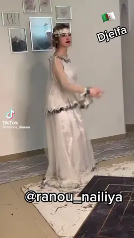 #مونى_ليمام #بنات #نايليات #نايلية #نايلي #نوايل_بانو_هنا_لي_يحبو_نوايل🙏😍 ##اللباس_التقليدي_الجزائري #اللباس_النايلي #النايلية #النايلي_الجزائري #الرقص_النايلي #الجلفة__مدينة__أهل_الكرم__والضيافة #الجزائر #dance #dance_naili #a #الجلفة #الجلفة__مدينة__أهل_الكرم__والضيافة #الجزائر #اكسبلور #الجزائر_المحمية_بالله #النايلي #النايلية #النايلي_الجزائري #a #realmadrid #reels #explore #explorepage #instagram #instagood #reelsinstagram 