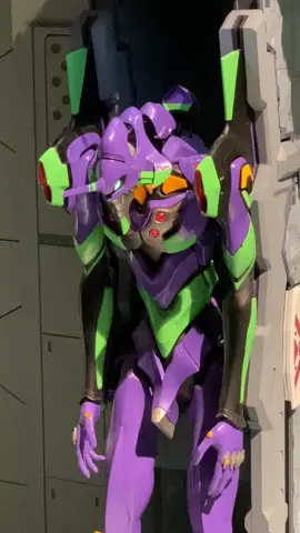Neon Genesis Evangelion #eva  #anime #tokyo #japan #otaku 