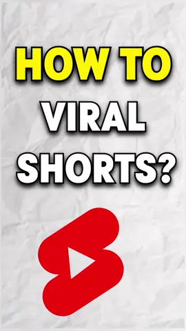 YouTube Tips Part 2 Save and Share ✅ #youtubeshorts #youtubetips #youtubers #usefultips #fyp #trendingvideo 
