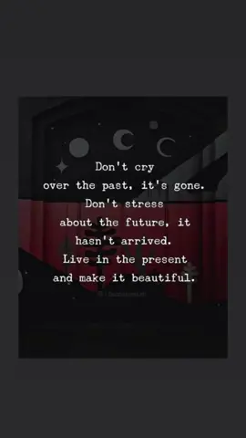 Just Breathe#ThePurplePoet 