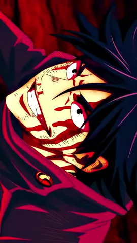 Test Quality 8K CC 🥳🔥#megumi #megumifushiguro #jujutsukaisen #anime #animeedit #animetiktok #wallpaper #4k #fyp