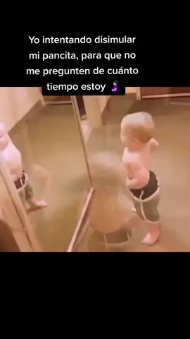 #lavidaconhumor #humor 