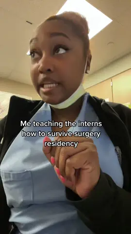 Learn your rules! Lol #doctorsoftiktok #surgeonsoftiktok #surgeonlife #surgery #medicalstudent #medicalschool #premed #residency #residencylife 