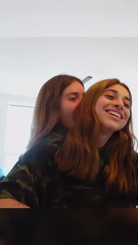 volvieron los streams martuli, es todo felicidad #lulignzalez #martibenza #martuli #whytalula 