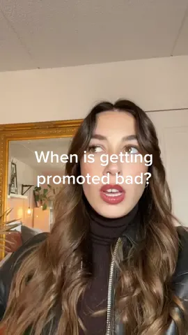 Will 2023 be the year companies stop taking advantage of their employees 🥴 #greenscreen #quietquitting #quietpromotion #quietpromoting #salarytransparency #salarynegotiation #careernews #careeradvice #professionaldevelopment #technews #techjob #jobsintech #getpromoted #payraise #paynegotiation 