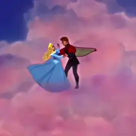 I wish they still did this #disney #cinderella #snowwhite #sleepingbeauty #fyp 