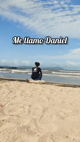 Mi mayor sueño, es ser 