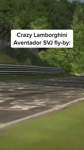 #nurburgring 